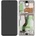 Samsung Galaxy S21 5G G991