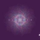 Bloomer - Tom Barford CD
