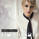 CIROVA MARIA: NA DOSAH, CD