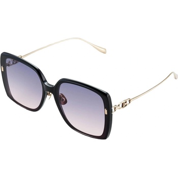 Bolon Eyewear bl5091 - a13 дамски (bl5091 - a13)
