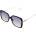 Bolon Eyewear bl5091 - a13 дамски (bl5091 - a13)