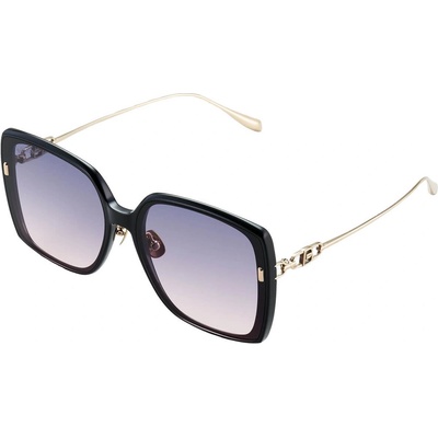 Bolon Eyewear bl5091 - a13 дамски (bl5091 - a13)