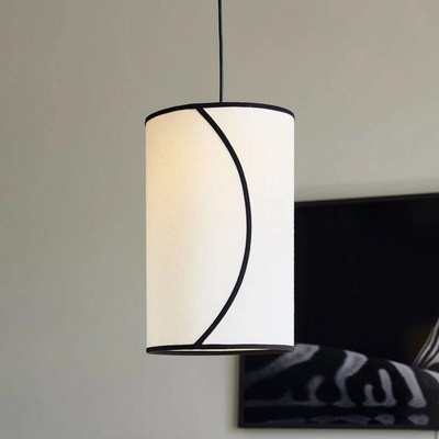PR Home 2925-110-BT02