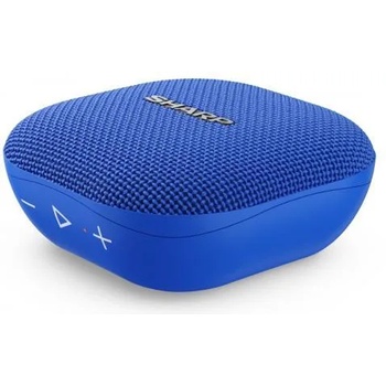 Image 1 of Sharp GX-BT60