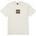 HUF SET BOX TEE Bone