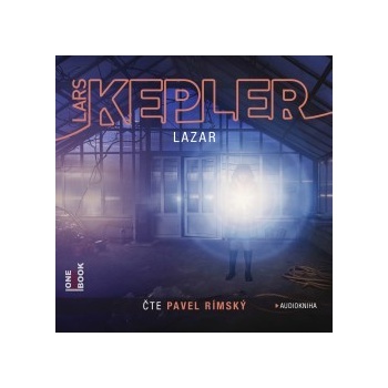 Lazar