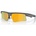 Oakley Слънчеви очила Oakley Bisphera Speed matte carbon