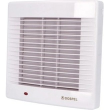 Dospel 1020008