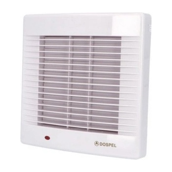 Dospel 1020008