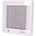 Dospel 1020008