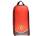 Team Спортна чанта Team Football Shoebag - Man Utd
