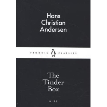 Tinderbox
