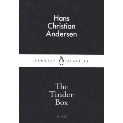 Tinderbox