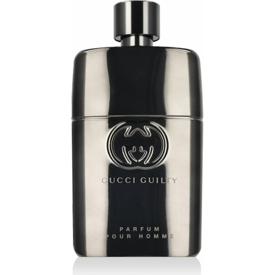 Gucci Guilty Pour Homme parfém pánský 90 ml tester