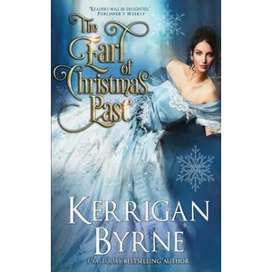 Making Merry | Byrne Kerrigan Byrne (ISBN: 9781648390531)