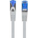 Lanberg PCF6A-10CC-0150-S