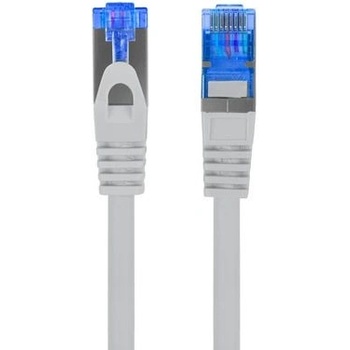 Lanberg PCF6A-10CC-0150-S