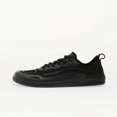 Be Lenka Velocity All Black