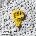 Normandie - Side Effects Pt. 1 (CD) (0198704860669)