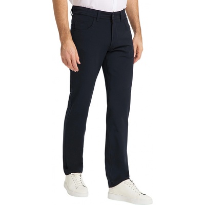 Pioneer pánské kalhoty Rando 1680 3709.59 Dark Blue