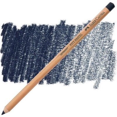 Faber Castell Pitt pastel umělecký v tužce indigo tmavá 157