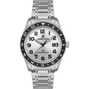 Daniel Klein DK113535-1