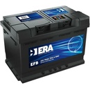 ERA E57013