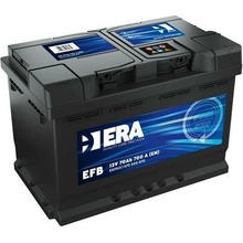 ERA E57013