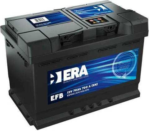 ERA E57013