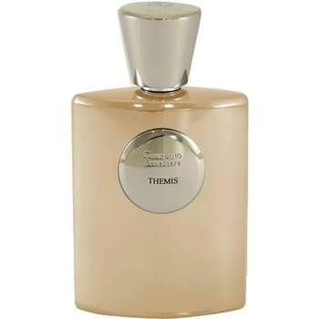 Image 1 of Giardino Benessere Themis EDP 100 ml