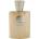 Giardino Benessere Themis EDP 100 ml