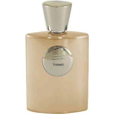 Giardino Benessere Themis EDP 100 ml