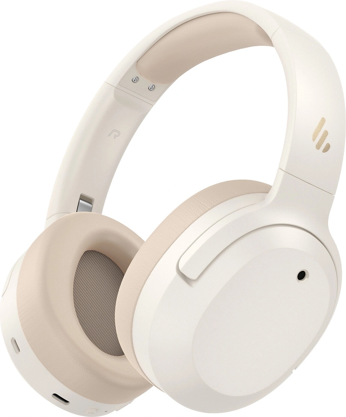 Edifier W820NB Plus V25