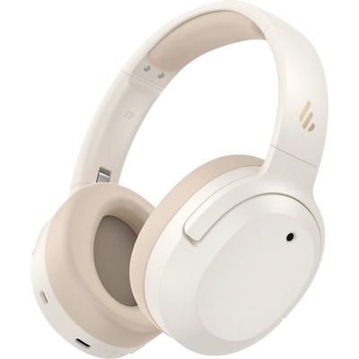 Edifier W820NB Plus V25