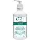 Karel Hadek Ylang Ylang pleťová voda 500 ml