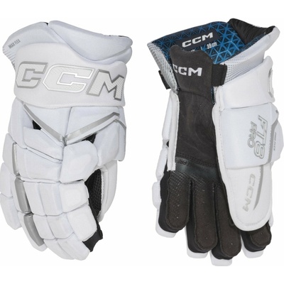 CCM jetspeed ft8 pro SR – Sleviste.cz