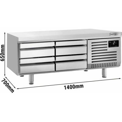 Vasegastro 3209