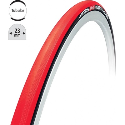 Tufo Elite S3 28 x23mm