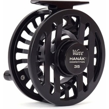 Hanák Competition Wave H 35
