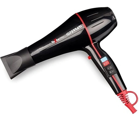 G3Ferrari G3000300