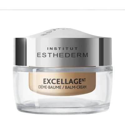 Institut Esthederm EXCELLAGE BALM Komfortný balzam pre suchú pokožku 50 ml