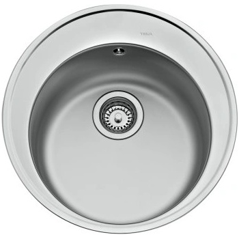 Teka Starbright 45 E-XM 1B ORB