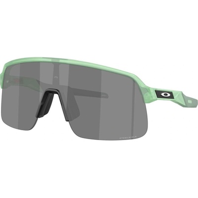Oakley OO9496 949611