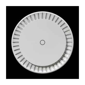 MikroTik 5HaxD2HaxD