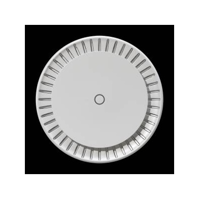 MikroTik 5HaxD2HaxD