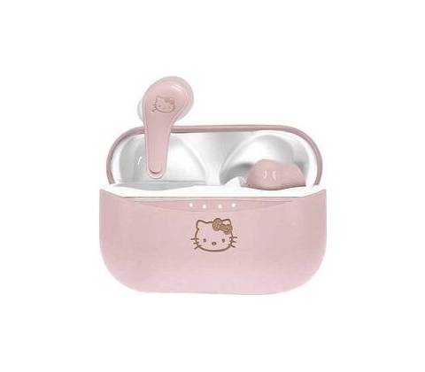 OTL Technologies Hello Kitty TWS