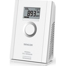 Sencor SWS CO2 PRO