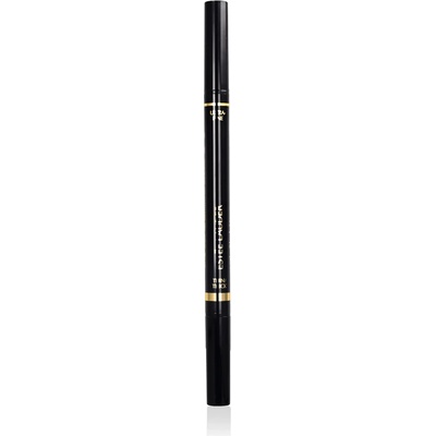 Estée Lauder Little Black Liner (Black) 0, 9 g