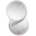 Philips Еднократни подплънки за гърди Philips Avent - 24 броя (00A.0475.001)