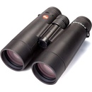 Leica Ultravid 10x50